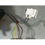 Retrovisor Derecho Para Citroen Jumpy Spacetourer