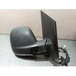 Retrovisor Derecho Para Citroen Jumpy Spacetourer