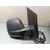 Retrovisor Derecho Para Citroen Jumpy Spacetourer