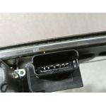 Elevalunas Delantero Derecho Para Citroen Jumpy Spacetourer