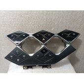 Mando Multifuncion Para Ds 3 Crossback