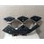 Mando Multifuncion Para Ds 3 Crossback
