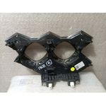 Mando Multifuncion Para Ds 3 Crossback
