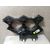 Mando Multifuncion Para Ds 3 Crossback