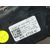 Mando Multifuncion Para Ds 3 Crossback