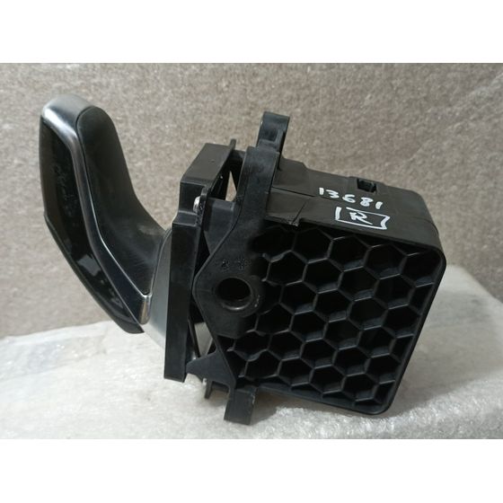 Palanca Cambio Para Ds 3 Crossback