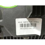 Sistema Navegacion Gps Para Ds 3 Crossback