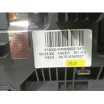 Sistema Navegacion Gps Para Ds 3 Crossback