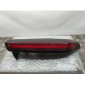 Piloto Trasero Derecho Para Citroen C4