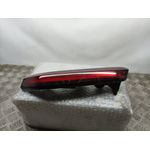 Piloto Trasero Izquierdo Para Citroen C4