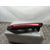 Piloto Trasero Izquierdo Para Citroen C4