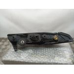 Piloto Trasero Izquierdo Para Citroen C4