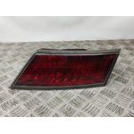 Piloto Trasero Derecho Para Honda Civic Berlina 5
