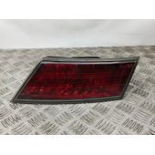 Piloto Trasero Derecho Para Honda Civic Berlina 5