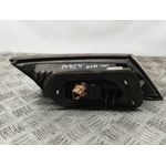 Piloto Trasero Derecho Para Honda Civic Berlina 5
