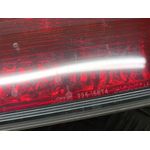 Piloto Trasero Derecho Para Honda Civic Berlina 5