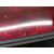 Piloto Trasero Derecho Para Honda Civic Berlina 5
