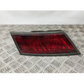 Piloto Trasero Izquierdo Para Honda Civic Berlina 5
