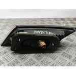 Piloto Trasero Izquierdo Para Honda Civic Berlina 5