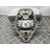 Luz Interior Para Citroen C4 Space Tourer