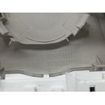Luz Interior Para Citroen C4 Space Tourer