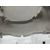 Luz Interior Para Citroen C4 Space Tourer
