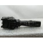 Mando Limpia Para Hyundai I30