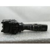 Mando Limpia Para Hyundai I30