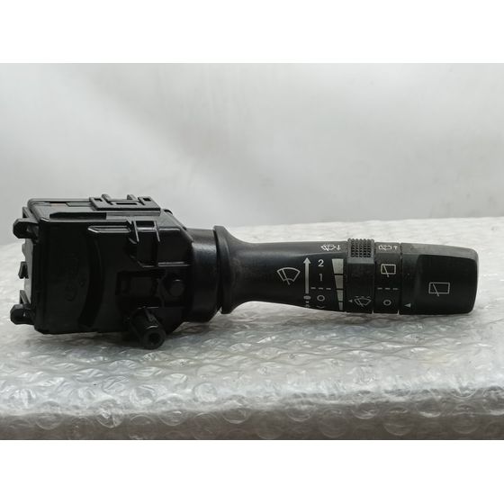 Mando Limpia Para Hyundai I30