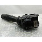 Mando Limpia Para Hyundai I30