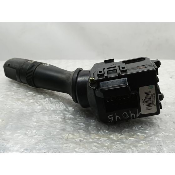 Mando Limpia Para Hyundai I30