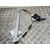 Elevalunas Delantero Izquierdo Para Hyundai I20