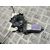Elevalunas Delantero Izquierdo Para Hyundai I20