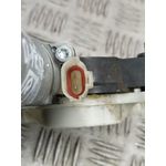Elevalunas Delantero Izquierdo Para Hyundai I20