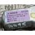 Elevalunas Delantero Izquierdo Para Hyundai I20