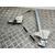Elevalunas Delantero Izquierdo Para Hyundai I20