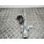 Elevalunas Delantero Derecho Para Peugeot 207