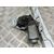 Elevalunas Delantero Derecho Para Peugeot 207