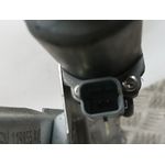 Elevalunas Delantero Derecho Para Peugeot 207