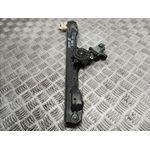 Elevalunas Delantero Izquierdo Para Fiat Panda