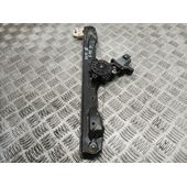 Elevalunas Delantero Izquierdo Para Fiat Panda