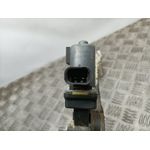 Elevalunas Delantero Izquierdo Para Fiat Panda