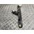 Elevalunas Delantero Izquierdo Para Fiat Panda