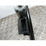 Elevalunas Trasero Derecho Para Citroen C3 Aircross
