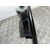 Elevalunas Trasero Derecho Para Citroen C3 Aircross