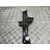 Elevalunas Trasero Derecho Para Citroen C3 Aircross
