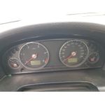 Cuadro Instrumentos Para Ford Mondeo Berlina