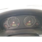 Cuadro Instrumentos Para Ford Mondeo Berlina