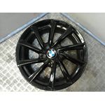 Llanta Para Bmw Serie 4 Coupe