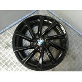 Llanta Para Bmw Serie 4 Coupe
